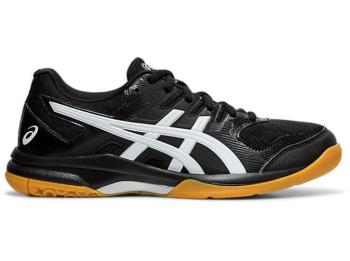 Asics Kadın GEL-ROCKET 9 Voleybol Ayakkabısı TR582OI